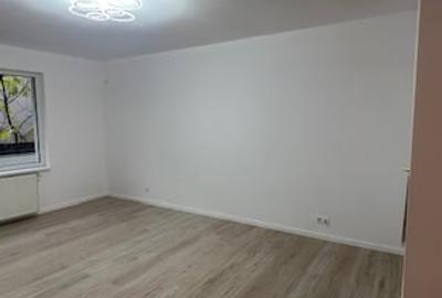 Garsoniera mare in bloc cu apartamente in Drumul Taberei - 4