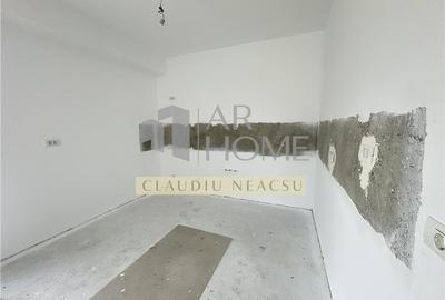 Casa de vanzare, 4 camere, Strejnicu, Prahova, la cheie - 8