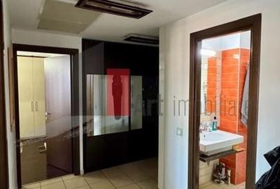 Apartament 3 camere Parcul Tineretului - 18