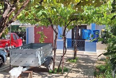 Casă cu 6 camere în Pădina - 1