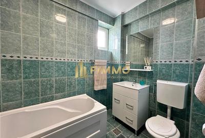 Microapartament superb | Ipotesti | ID: 1451 Microapartament superb | Ipotesti | ID: 1451 - 5