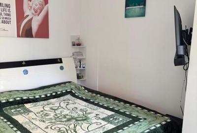 Vand apartament cu 3 camere - 2