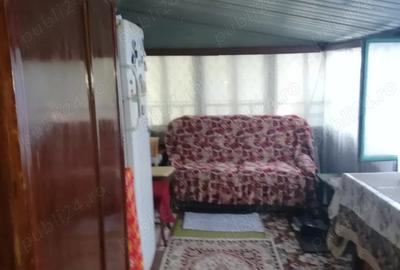 Vand casa Crunti, Ialomita - 2