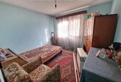 Apartament 2 camere ,situat in Rovinari, Str Termocentralei - 3