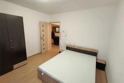 SAGULUI - 3 CAM - DECOMANDAT - 2 BAI - CENTRALA - ANVELOPAT - ETJ.INTERMEDIAR - 6