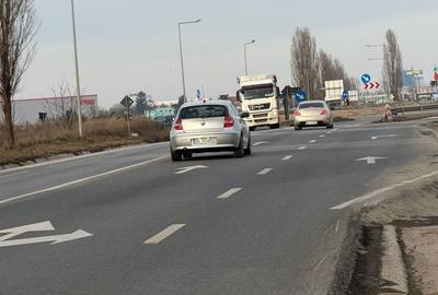 Teren de 10000 mp, în Nicolae Bălcescu - 6