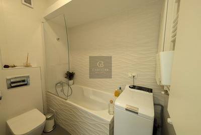 3 CAMERE | COMISION 0 | NOVUM INVEST SPLAI |  LOC DE PARCARE 3 CAMERE | COMISION 0 | NOVUM INVEST SPLAI |  LOC DE PARCARE - 16