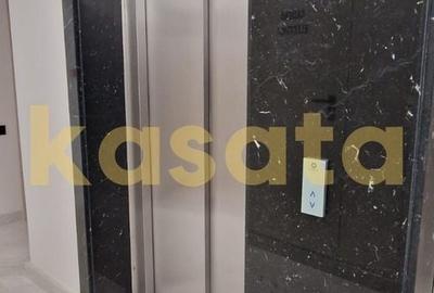 2 camere de vânzare | CityPoint Aviatiei | Faza 2 Bloc D - 24