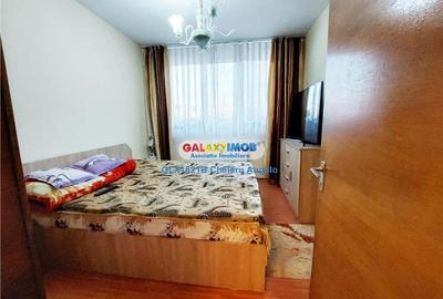 Militari,Apusului,ap. 4 cam.renovat mobilat, 2 bai,reabilitat,parcare - 12