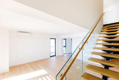 Apartament 4 Camere - Tip Samantha - Comision 0% - 8