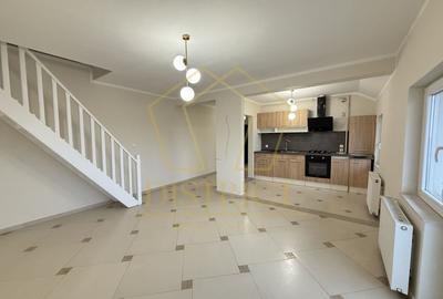 Apartament de vanzare cu 3 camere | Zona Dambovita - 2