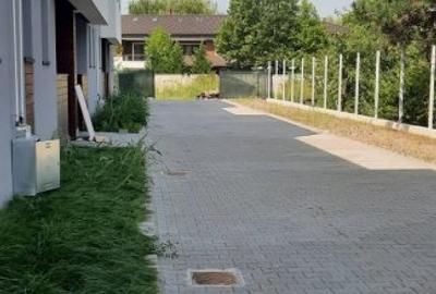 Casă individuală cu 5 camere cu Teren 90 Mp în Pipera - 2