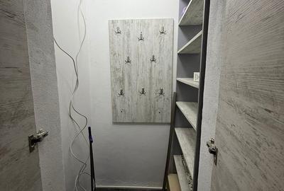 Apartament cu 3 camere în Calea București - 1