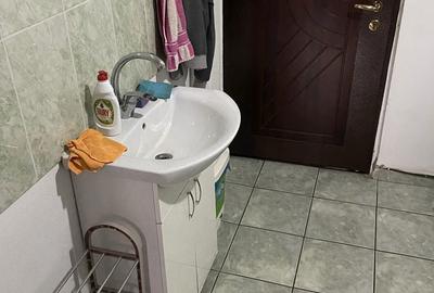 Garsonieră în Complex Studențesc - 7