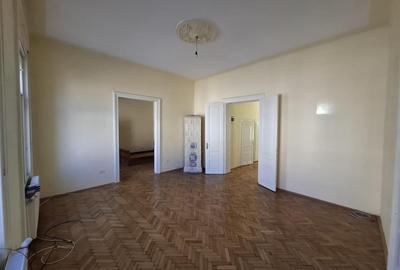 Semicentral 4 camere P-ta Maria-P-ta Sinaia et 1 - 1