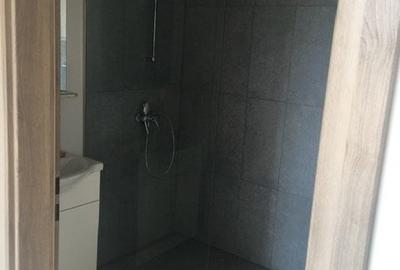 Spatiu Comercial , Blv Transilvaniei - 6