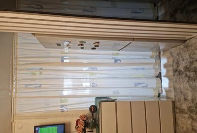 Garsoniera Confort 3 - 2