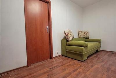 Casa de Cultura, Apartament 2 camere, Mobilier Nou, 2026 - 4