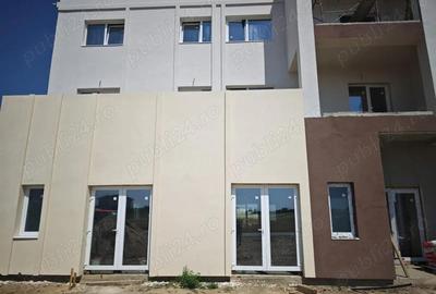 Apartament cu 3 camere decomandat în Moșnița Nouă - 5