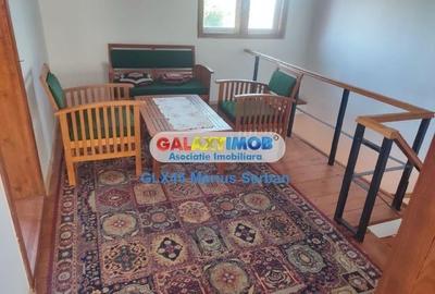 Vanzare casa Petresti Dambovita - 11