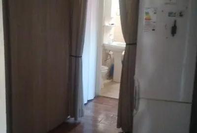 Apartament cu 2 camere decomandat în Broșteni - 6