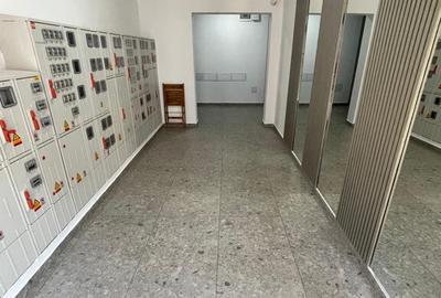 Garsonieră în Central - 6