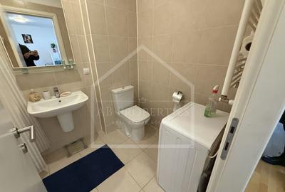 Apartament 2 Camere | Adora Pipera |  Loc de parcare Inclus - 13