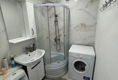 Apartament 2 camere in zona Baba Novac Apartament 2 camere in zona Baba Novac - 1