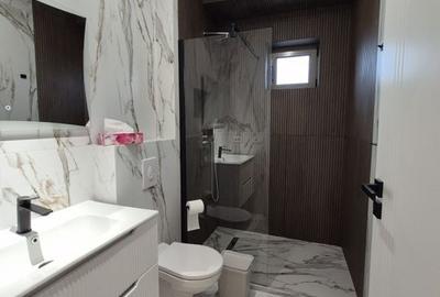 Green Lake | Lacul Baneasa | Sisesti | Vila cu 4 apartamente - 19