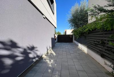 Vila - 4 camere - inchiriere - Iancu Nicolae-Pipera - 21