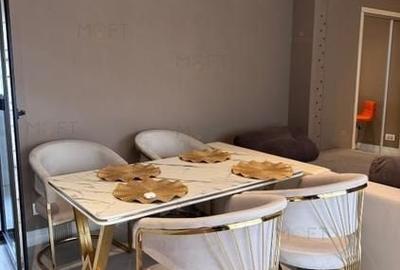 Apartament cu 3 camere decomandat în Floreasca - 2