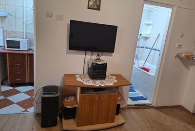 Garsonieră în Pantelimon - 3