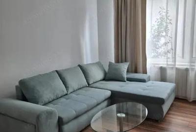 Apartament cu 2 camere decomandat în Vitan - 8