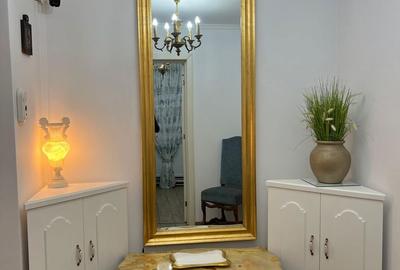 Apartament cu 2 camere în Ultracentral - 10