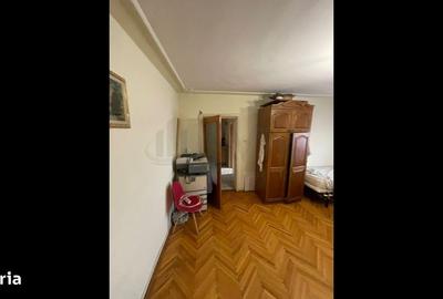 Apartament cu 4 camere în Pipera - 13