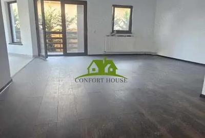 Casa noua la cheie tip P+E pe str. Lespezi-Goranu, Rm. VL - 5