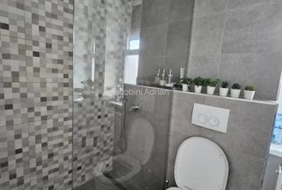 Apartament 2 Camere | Metrou | Piata Alexandru Lahovari | Romana - 10