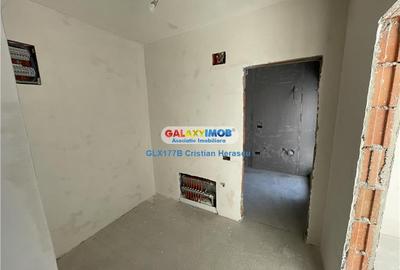 Casă cu 4 camere cu Teren 240 Mp în Sud-Vest - 15