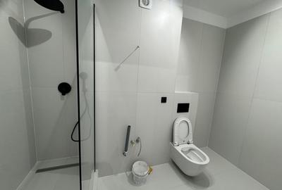 Apartament de 2 camere cu o terasa generoasa in ansamblul Elite City - 2