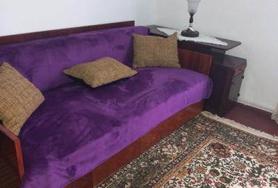 Inchiriez ap.2 camere Inchiriez ap.2 camere - 2