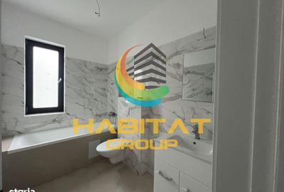 Casă cu 3 camere cu Teren 130 Mp în Central - 5