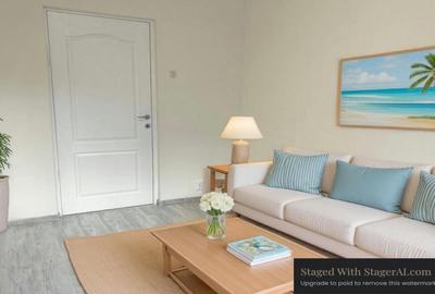 REZERVAT- Ap. 3 camere decomandate la etajul 1, Insula de Ag - 9