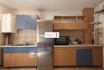 Apartament 2 camere, 55 mp, Cluj-Napoca, Marasti - 2