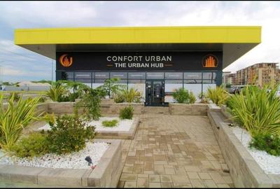 Sos. Salaj- Targ Pucheni, 3 camere,  2 balcoane - Comision 0, Sector 5 Sos. Salaj- Targ Pucheni, 3 camere,  2 balcoane - Comision 0, Sector 5 - 24