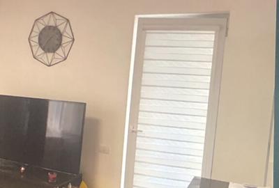 Dimitrie leonida etaj 1 cu parcare - 11