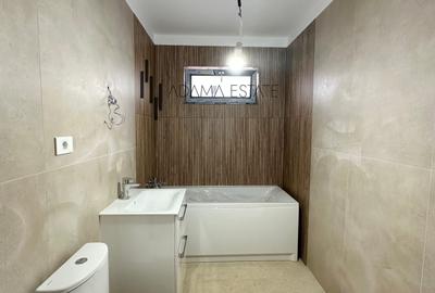 Casă individuală cu 4 camere cu Teren 215 Mp în Berceni - 16