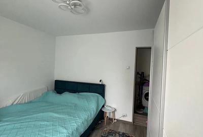 Apartament de inchiriat - 3