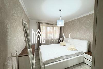 Apartament 3 Camere I Parter I Ștrand I Zona Parc Belvedere - 5
