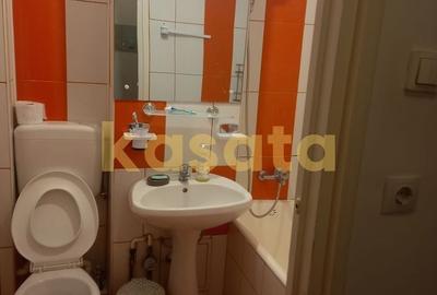 Apartament 2 Camere | Lujerului | Centrală Proprie | Renovat - 6
