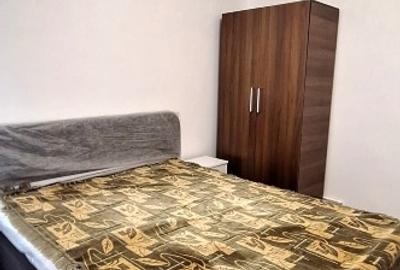 Apartament cu 2 camere decomandat în Tomis Nord - 7